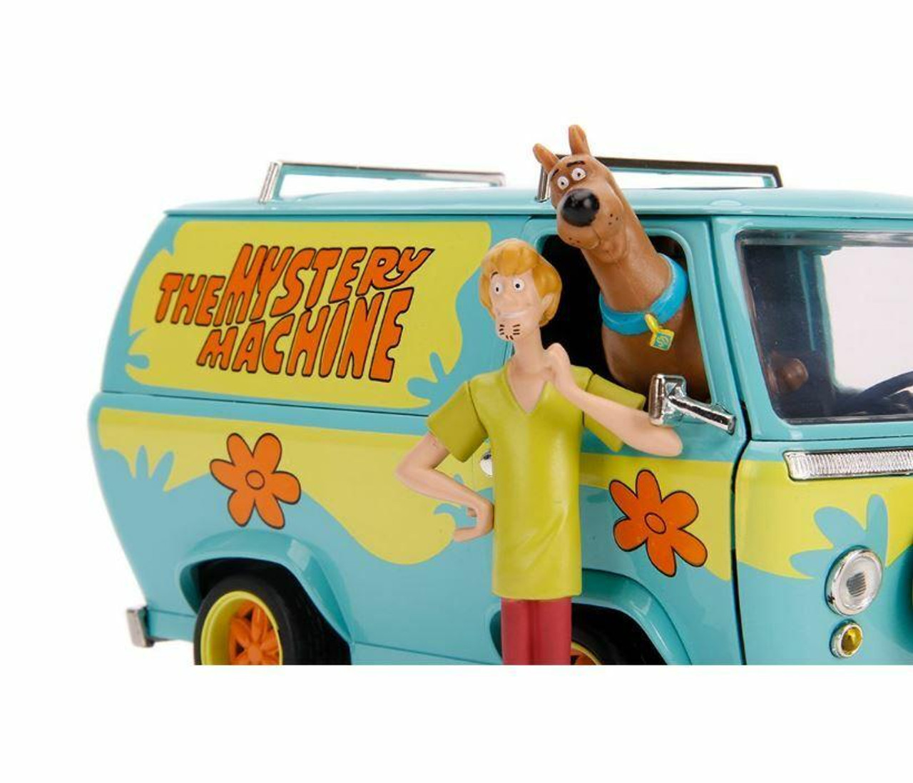 https://cdn11.bigcommerce.com/s-cy4lua1xoh/images/stencil/1280x1280/products/12563/74653/scooby-doo-mystery-machine-with-scooby-and-shaggy-figures-124-die-cast-vehicle-preorder-expected-ship-date-june-2022__64833.1654622671.jpg?c=1?imbypass=on