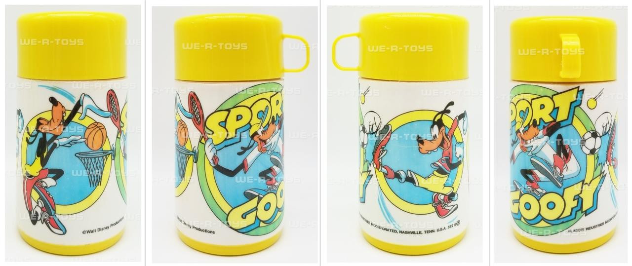 https://cdn11.bigcommerce.com/s-cy4lua1xoh/images/stencil/1280x1280/products/12629/71396/disney-sport-goofy-tin-metal-lunchbox-walt-disney-aladdin-industries-and-thermal-cup-used__07838.1654590747.jpg?c=1?imbypass=on