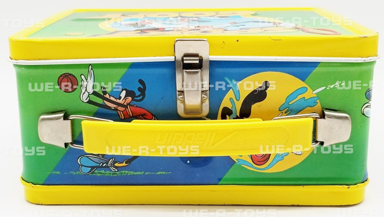 https://cdn11.bigcommerce.com/s-cy4lua1xoh/images/stencil/1280x1280/products/12629/73047/disney-sport-goofy-tin-metal-lunchbox-walt-disney-aladdin-industries-and-thermal-cup-used__48748.1654607062.jpg?c=1?imbypass=on