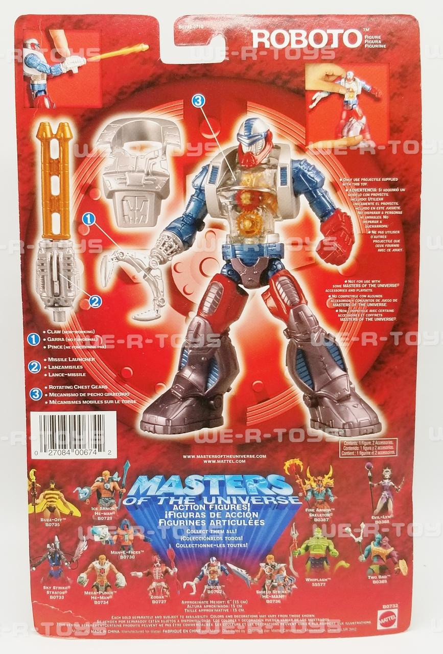 Phil Niekro Braves フィギュア 2003 Phil Niekro Braves フィギュア 2003