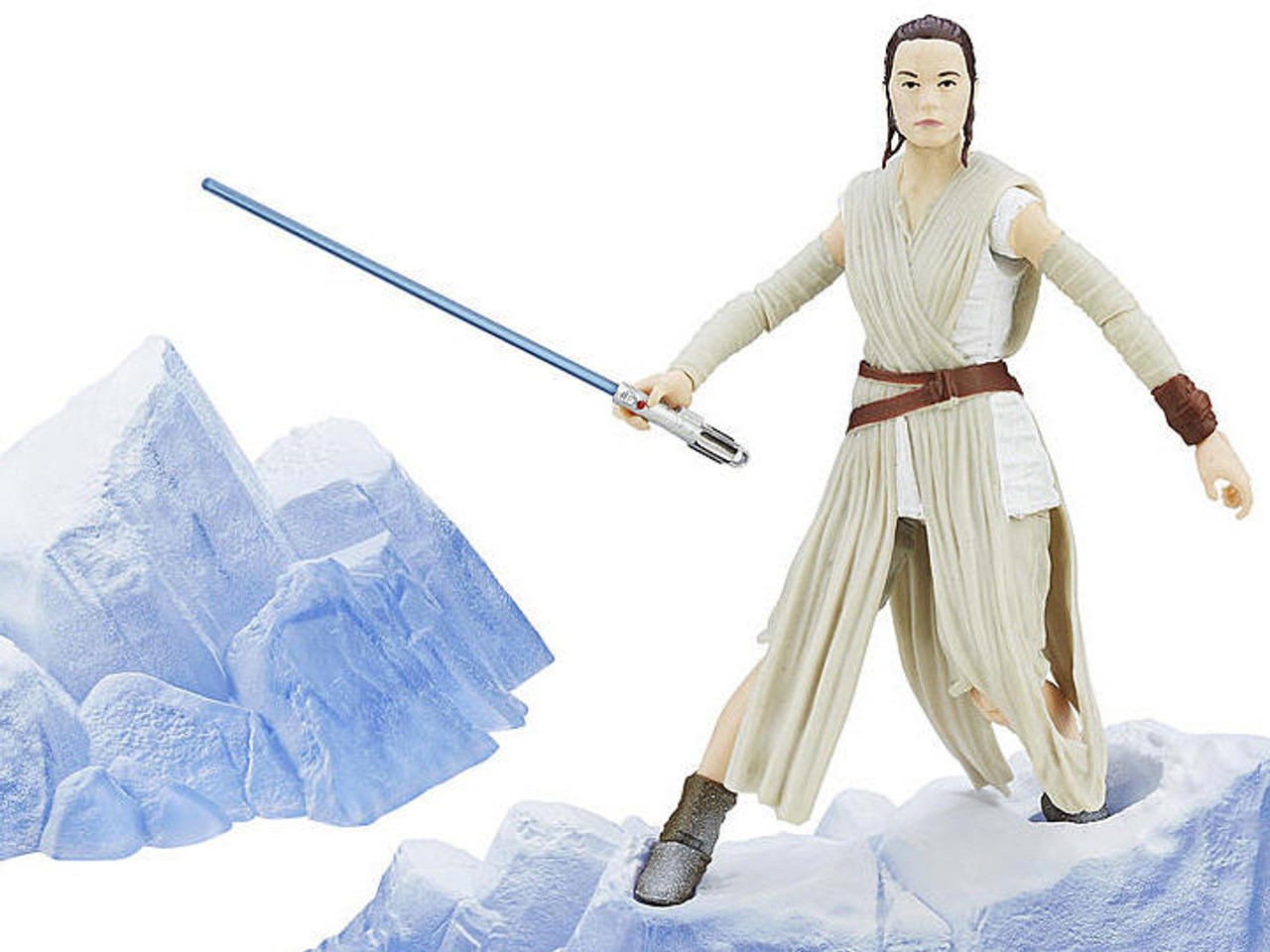 star wars rey starkiller base figure