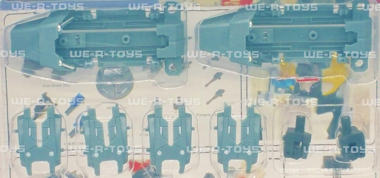 Amazon | TECH21 SANSAMP Geddy Lee Signature プリアンプペダル