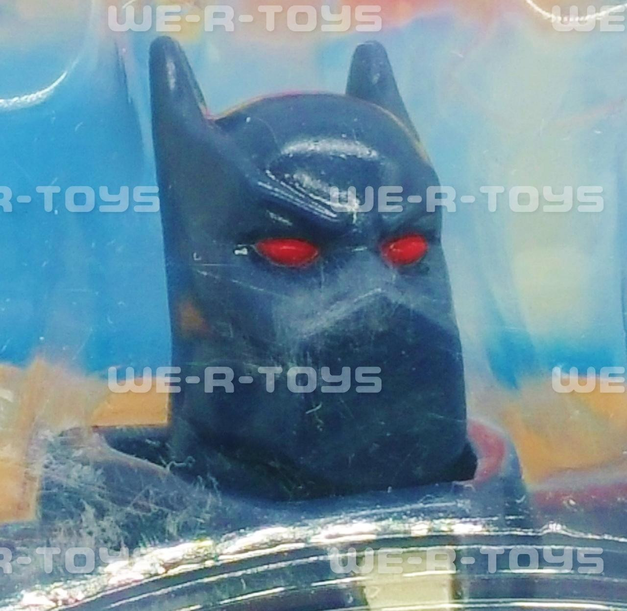 hasbro batman figure