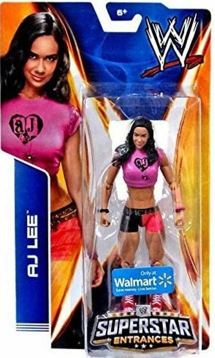 Mattel WWE Elite Collection Best of Pay-Per-View: 2014 CM Punk (Toys '| Rogue Toys