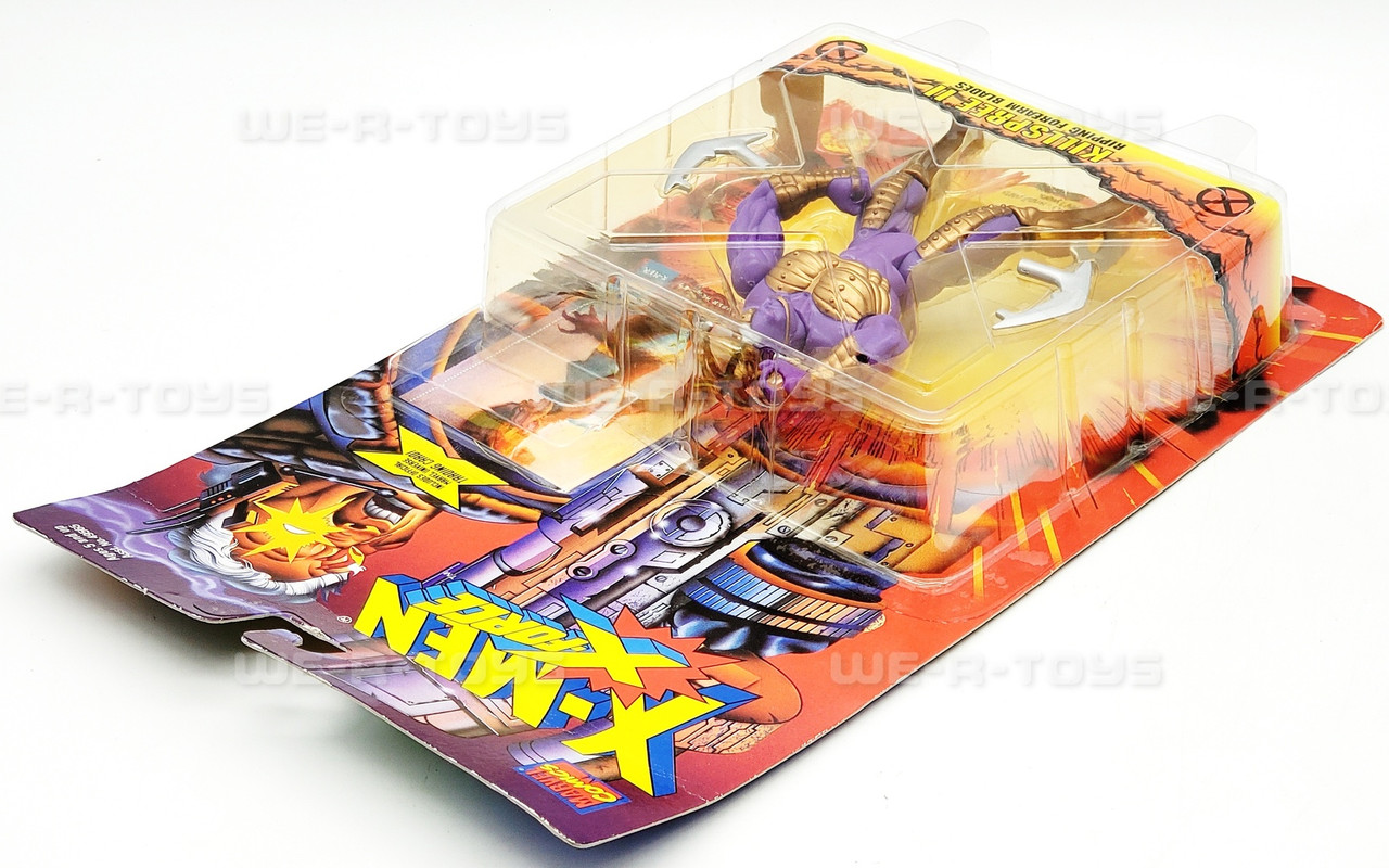 MARVEL STUDIOS まとめ売り 未開封 MARVEL クリアファイル セット まとめ売り マーベル10周年