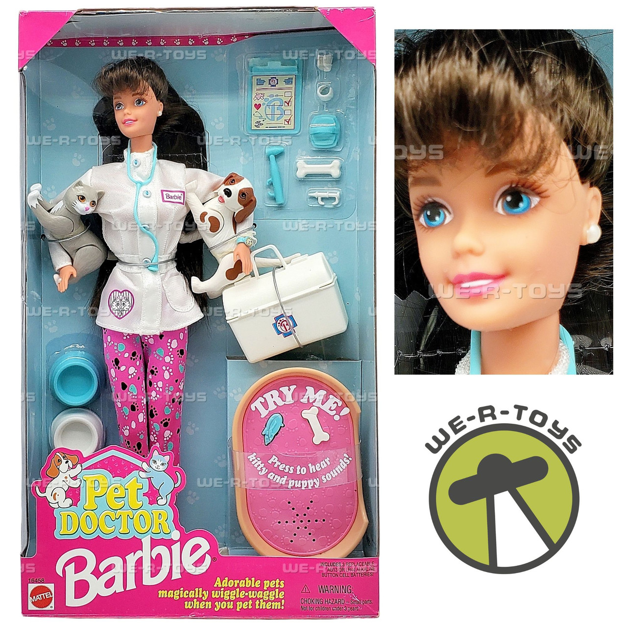 3da9a582-1a4f-5dce-8ccd-