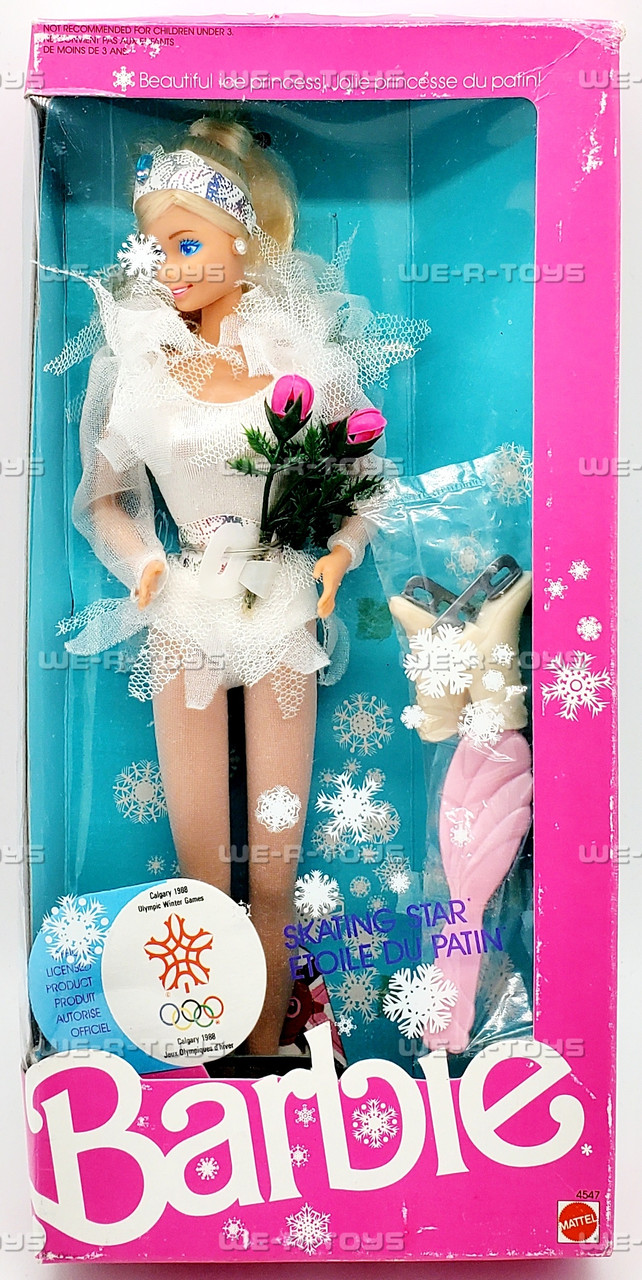 その他 MARKET DAY BARBIE Doll Barbie Day to Night Doll, Dolls - Amazon Canada
