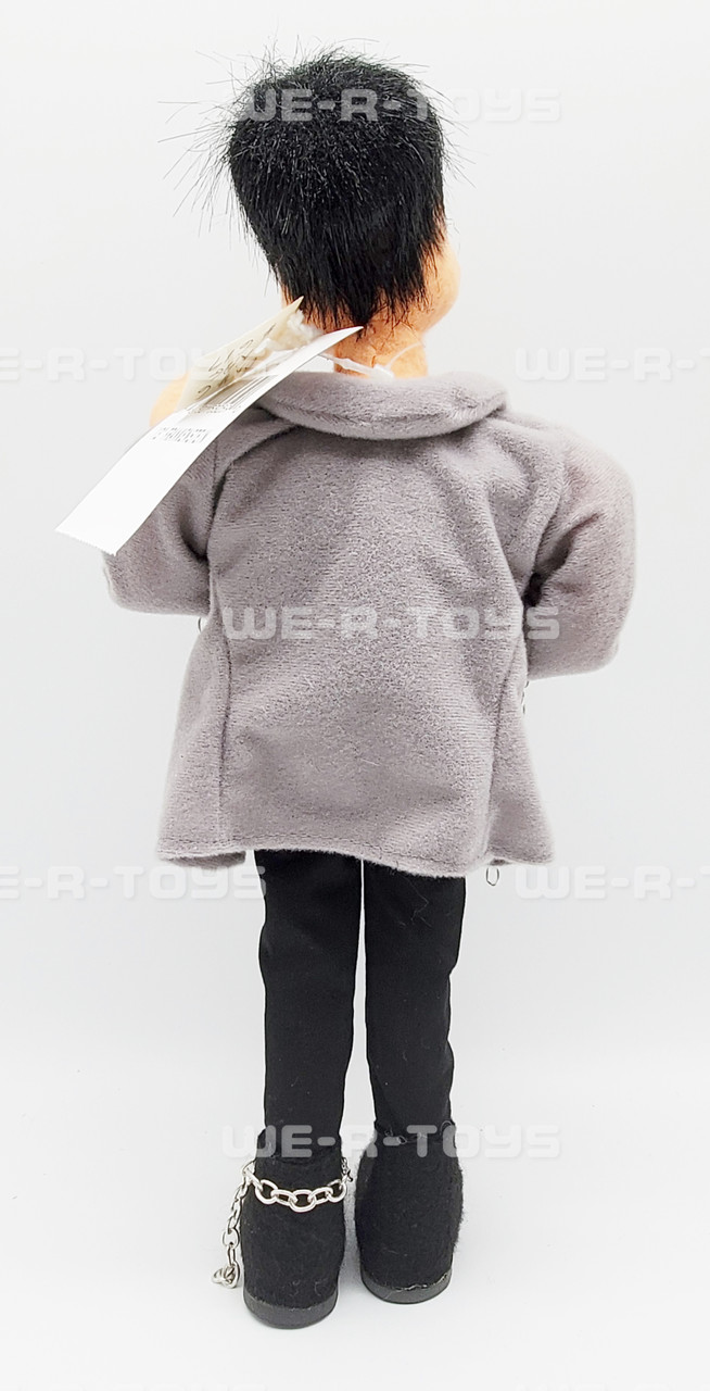Annalee Mobilitee Dolls 13