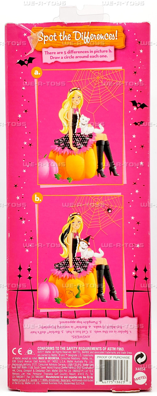 barbie様確認用 2002 Summer Garden Barbie – Sell4Value