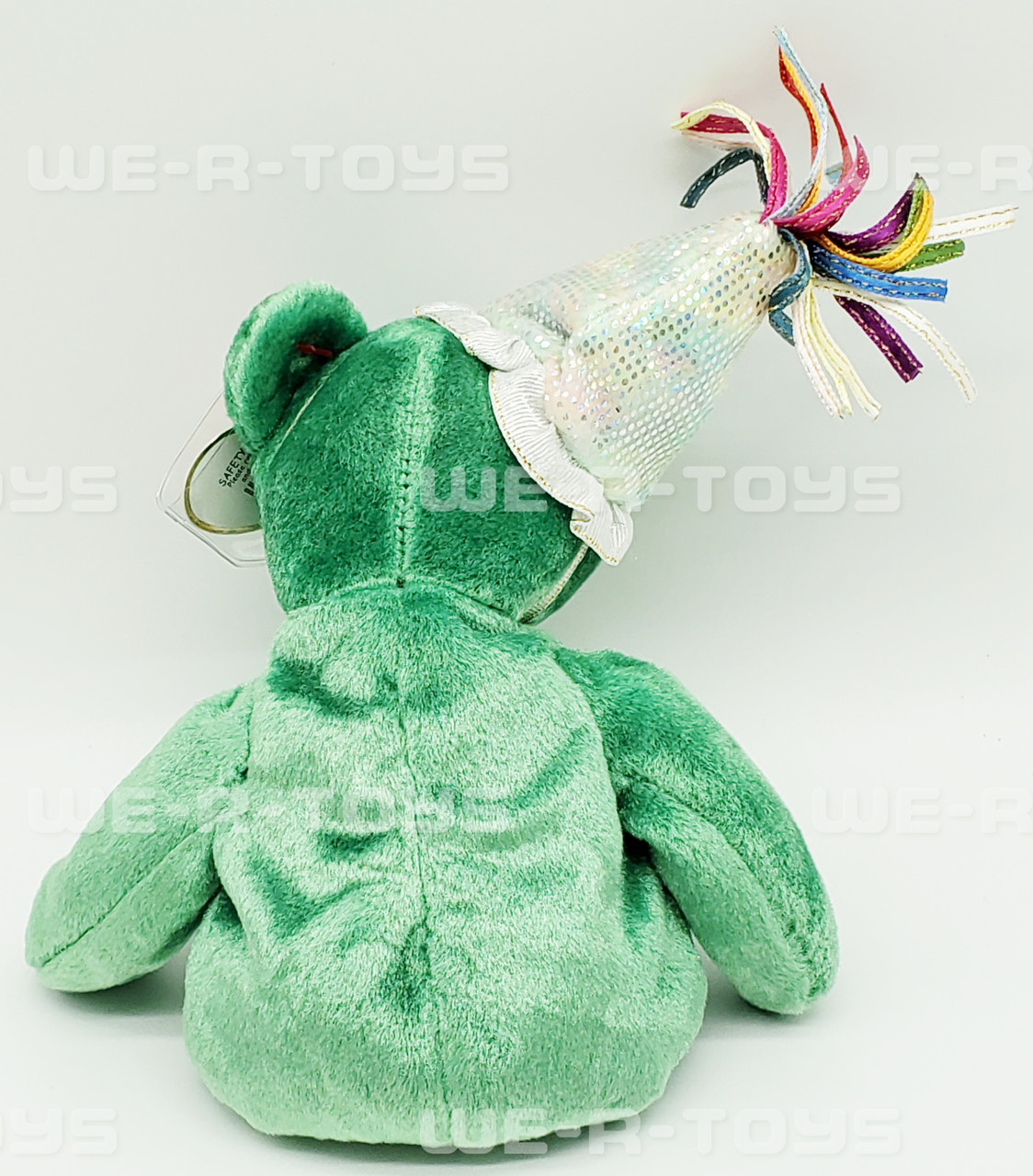 Stuffed Animals & Plushies | Ty Store