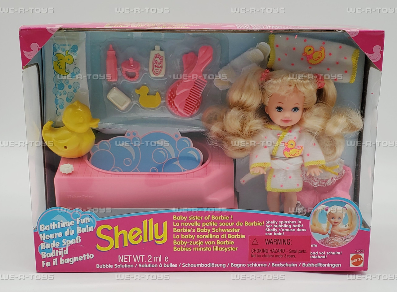 Borneobulletin Com Barbie And The 12 Dancing Princesses Google