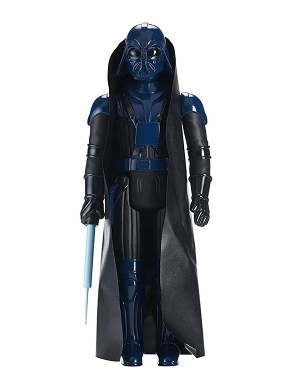 Star Wars Darth Vader Concept Jumbo Vintage Kenner Figure - We-R-Toys