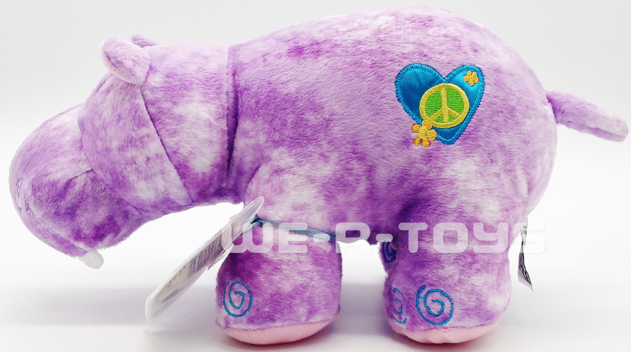 HIPPOさま ① $_57.PNG?set_id=880000500F