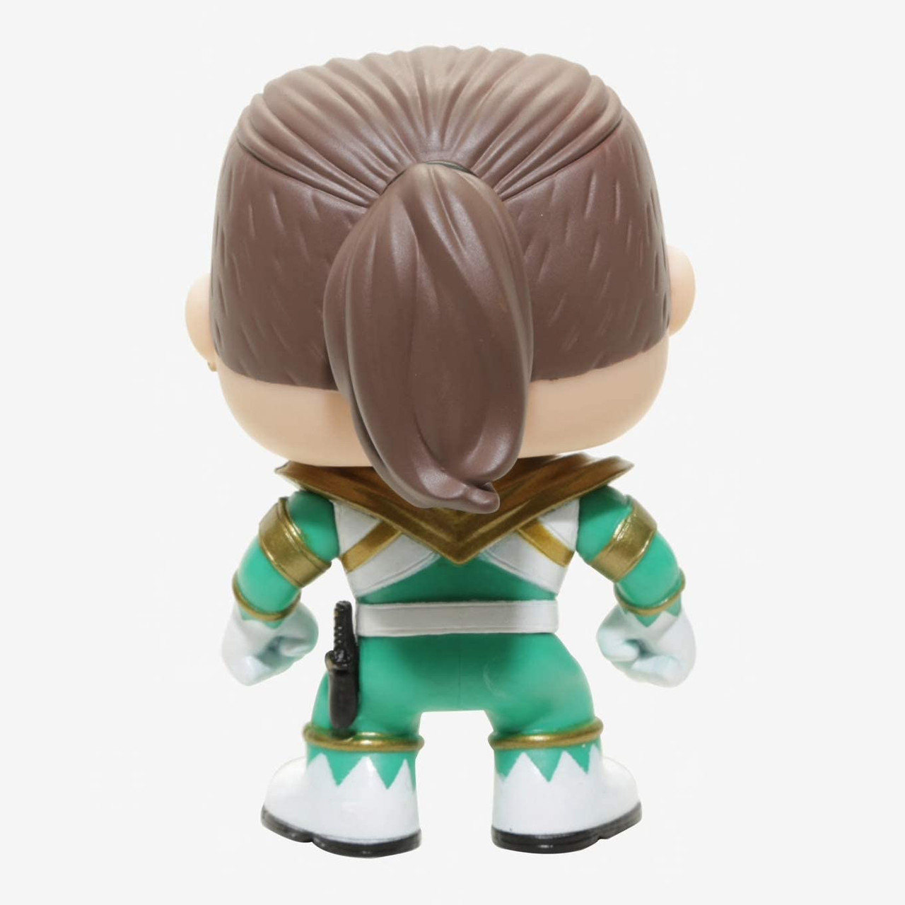 Funko Pop Television Power Rangers #669 
