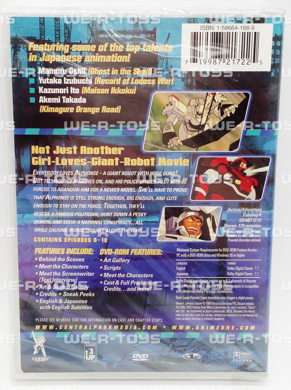ANIMATION - WORLD TRIGGER 2ND SEASON VOL. 4 - Japanese DVD - Music |  musicjapanet