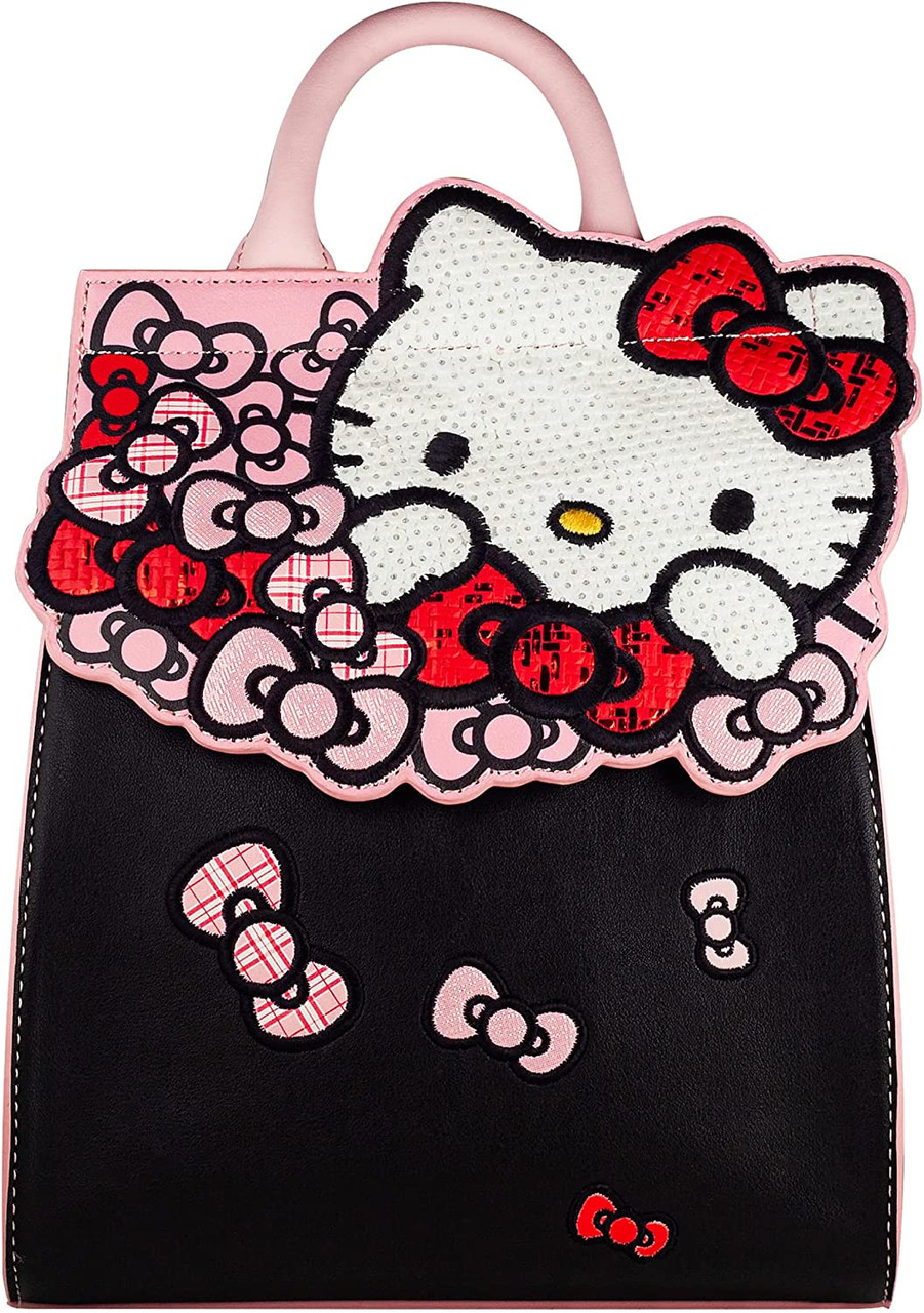 abby cadabby bike helmet Skip Hop - Sesame Street Little Kid Backpack, Abby Cadabby main image 0