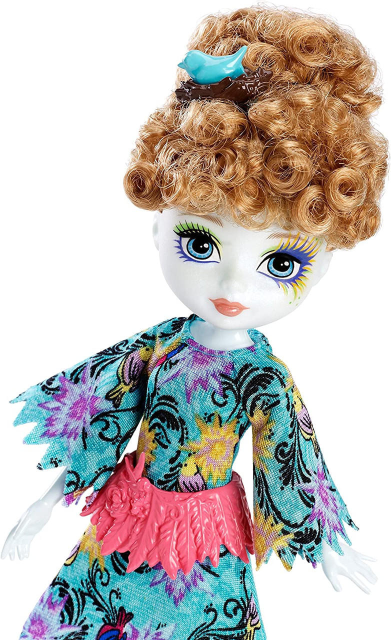 入手困難！a.pocket.full.of.rye☆forestdoll 入手困難！a.pocket.full