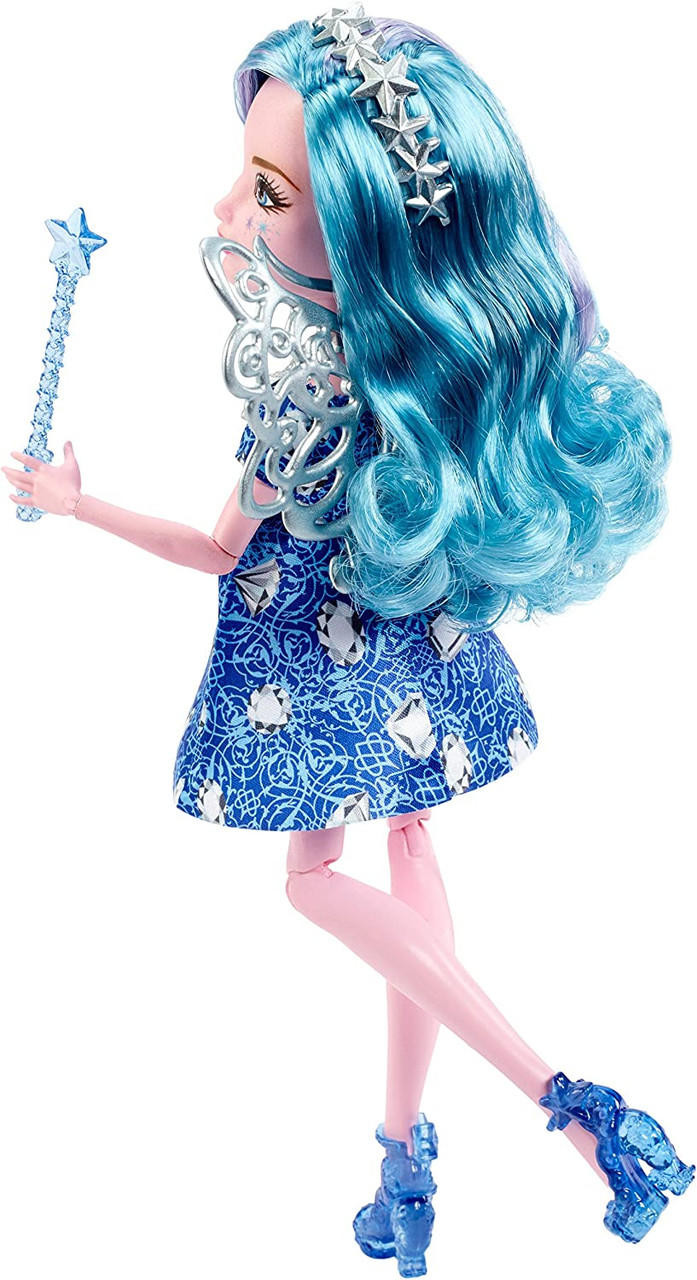 My toys,loves and fashions: Ever After High - Novidades! Bonecas