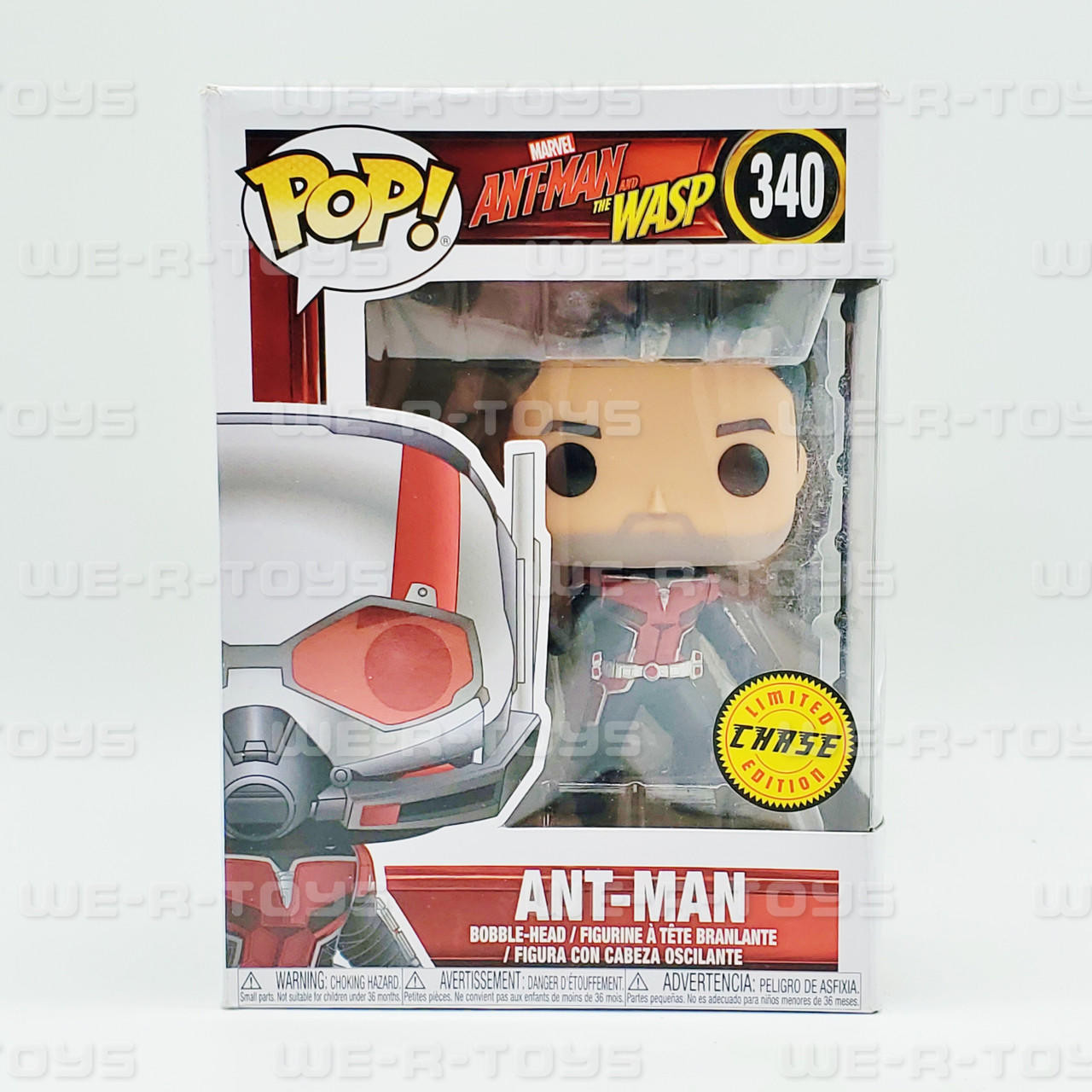 Funko pop アントマン限定chase版セット ファンコ ポップ 71ozpXfk7iL._UF350,350_QL80_.jpg