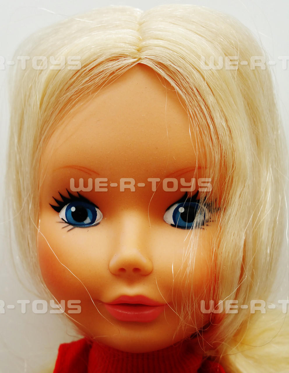 Mimi 20