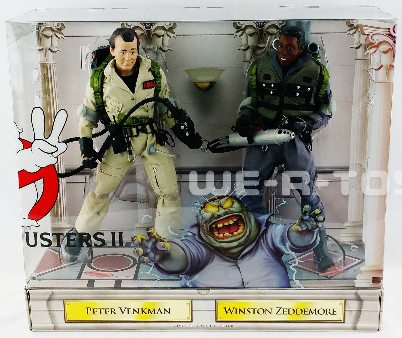 85e32331-6b86-57a7-ad08-