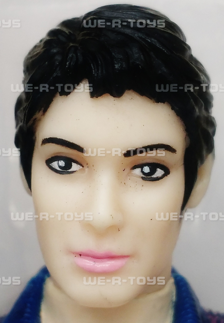 【hopeさま専用】Alien1996 Palisades ALIENS WARRIOR 4.5