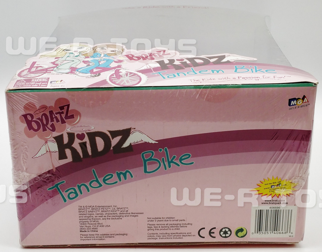 DUMMY CHILDREN CDセット $_57.JPG?set_id=8800005007