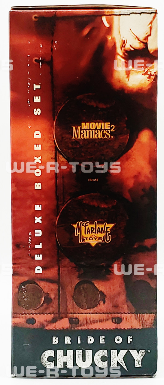 激レアBRIDE OF CHUCKY デラックスボックスセット s-l1200.jpg