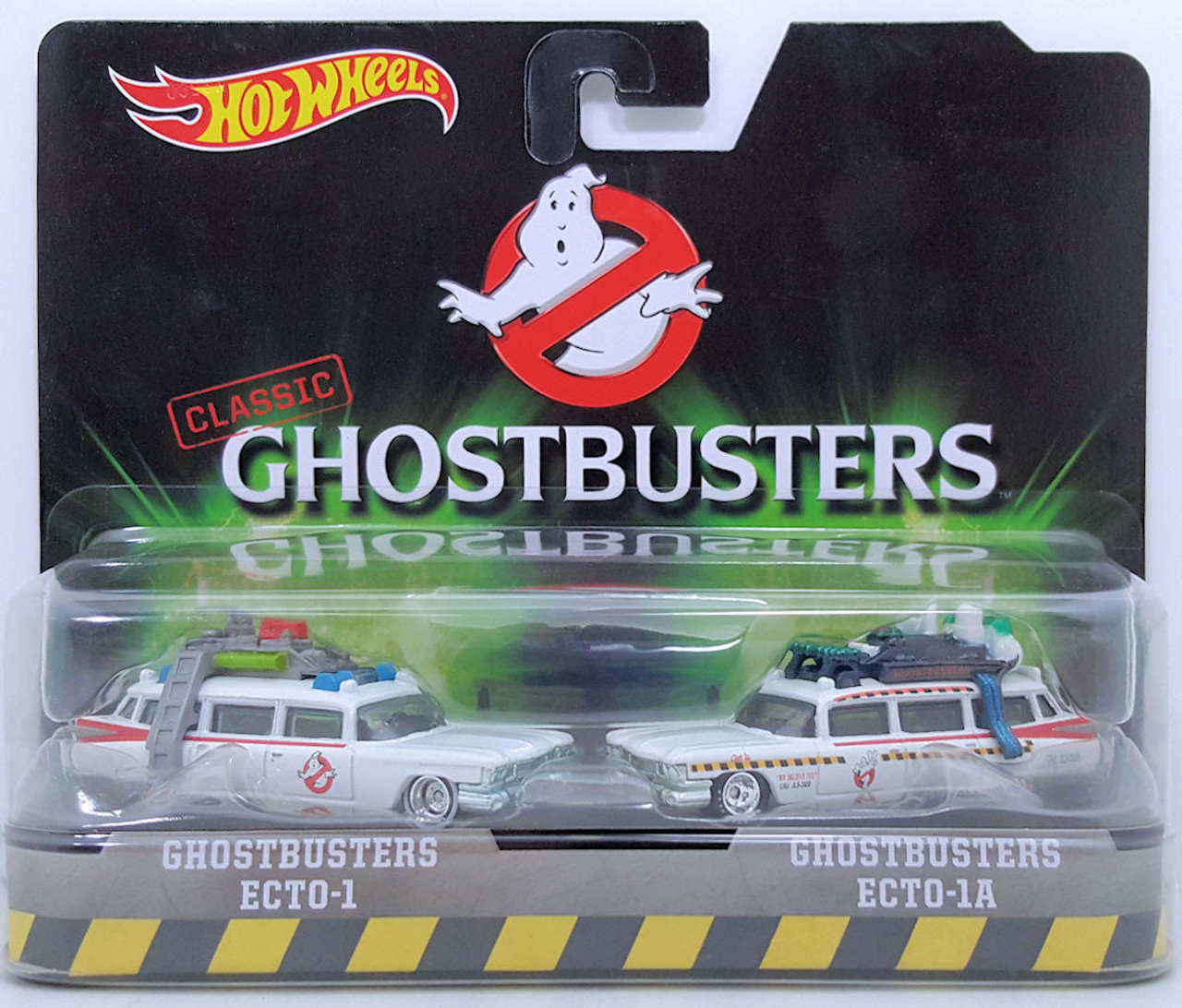 ミニカー Hot Wheels Ghostbusters Ecto-1 $_12.JPG?set_id=880000500F