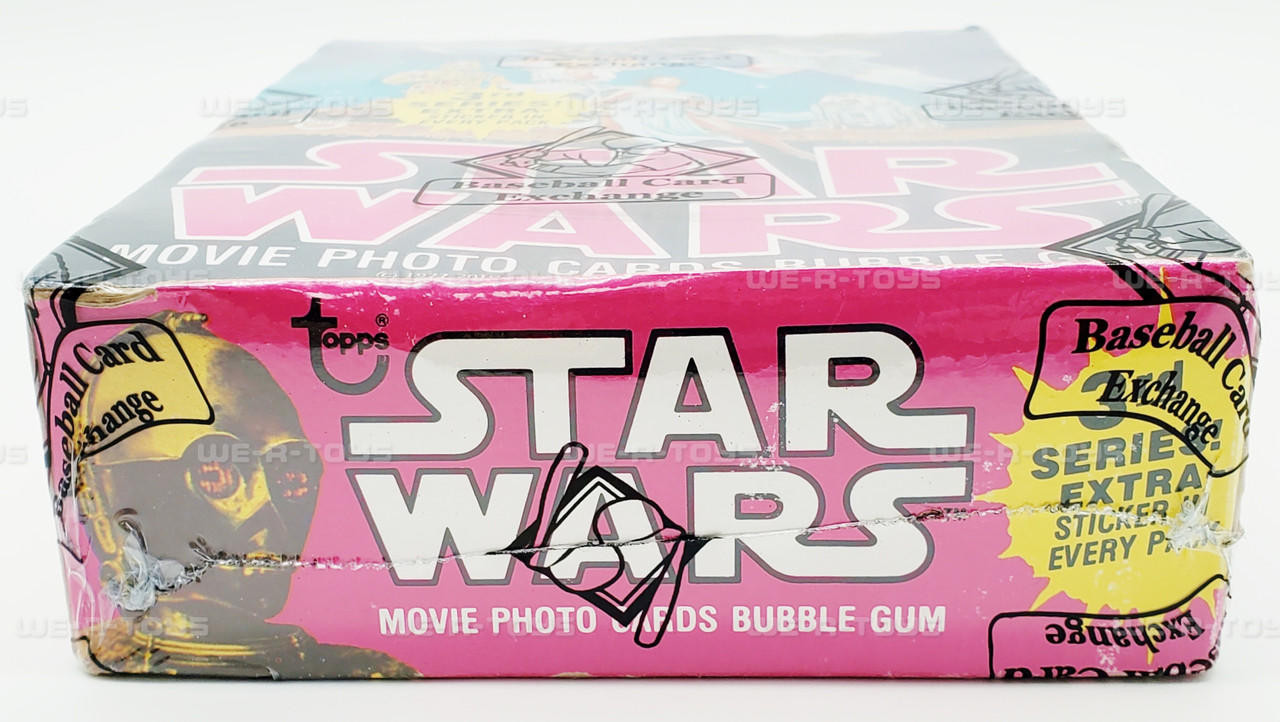 https://cdn11.bigcommerce.com/s-cy4lua1xoh/images/stencil/1280x1280/products/16378/126517/star-wars-topps-star-wars-movie-photo-cards-bubble-gum-1977-baseball-card-exchange-bce__34473.1665123924.jpg?c=1?imbypass=on
