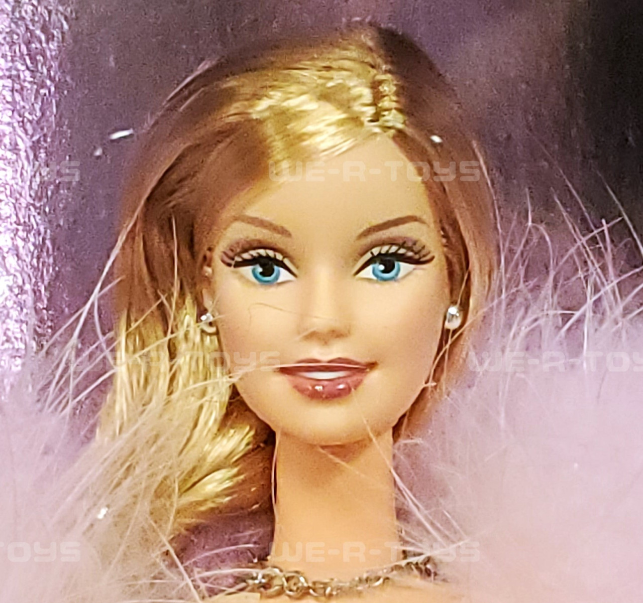 Barbie 2002 コレクター Edition 2002 Collector Edition Barbie | eBay