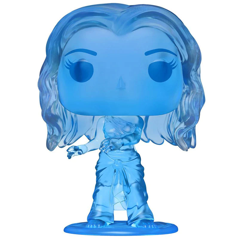 Funko Vinyl Gold 5 TLC - Rozonda Chilli Thomas Figure £3.99 At Amazon