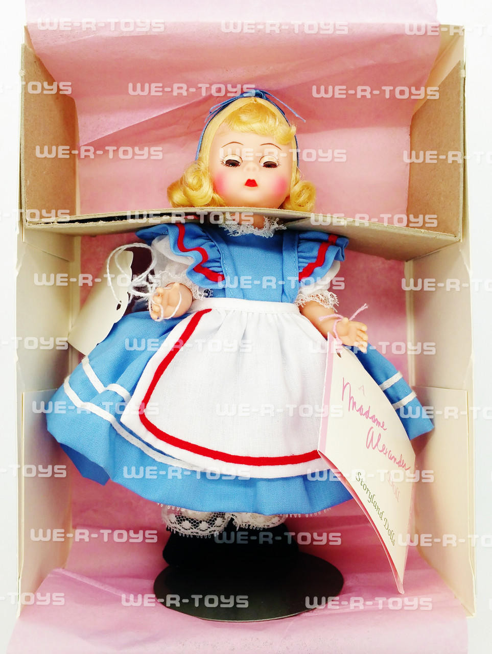 Corolle Alice Doll - Yeager's Sporting Goods