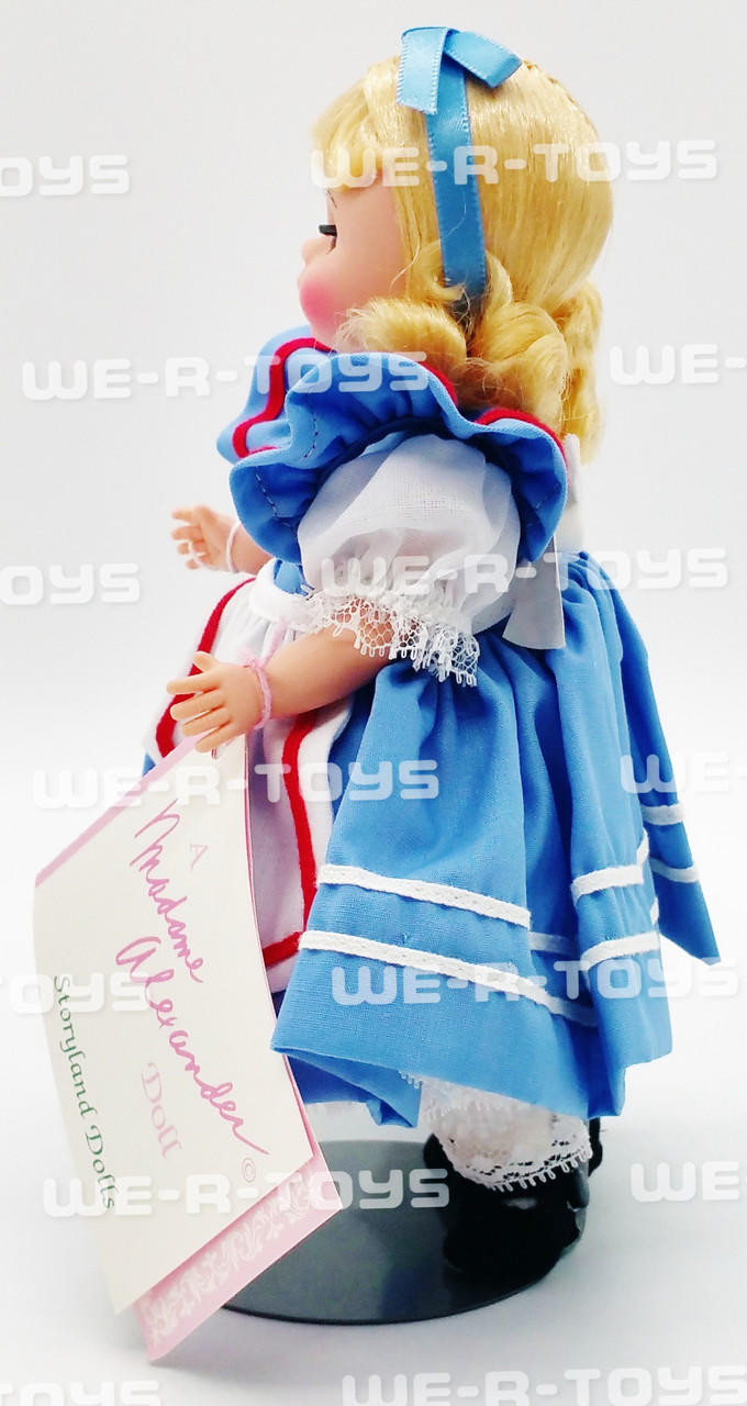 Corolle Alice Doll - Yeager's Sporting Goods