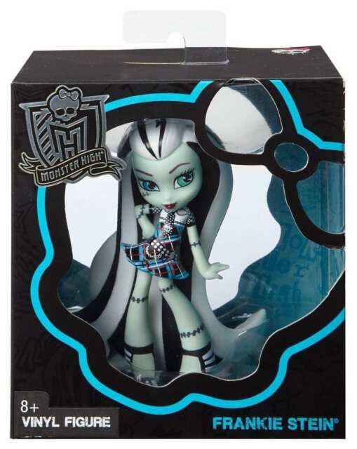 monster-high-frankie-stein-vinyl-figure-mattel-cfc85-we-r-toys