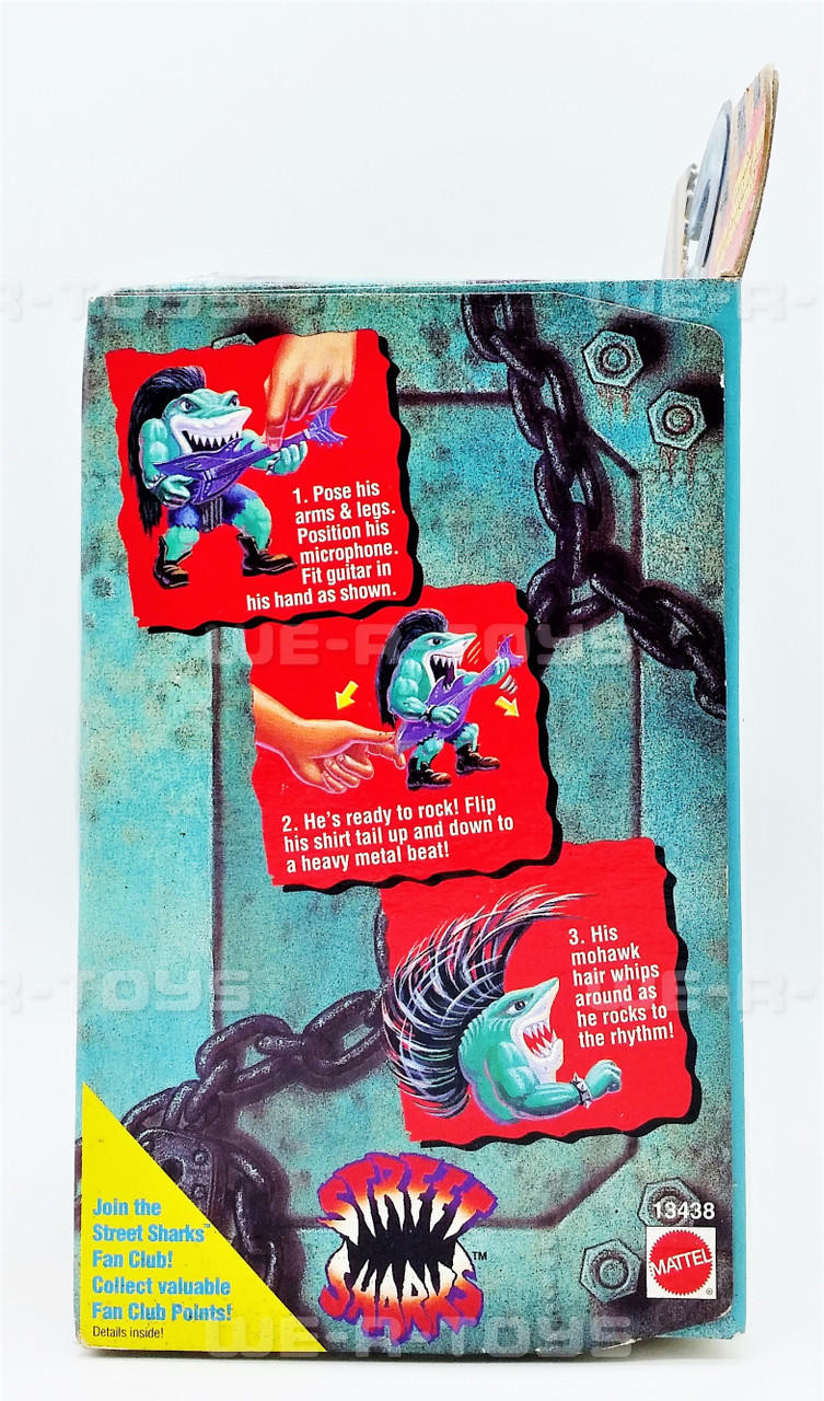 Street Sharks Rox フィギュア ギター 箱 付き s-l400.jpg