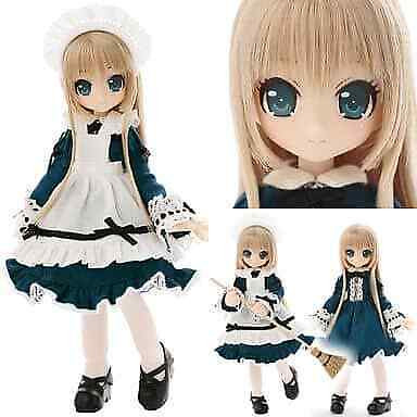 Erunoe Lil Fairy Maid Doll Azone International - We-R-Toys
