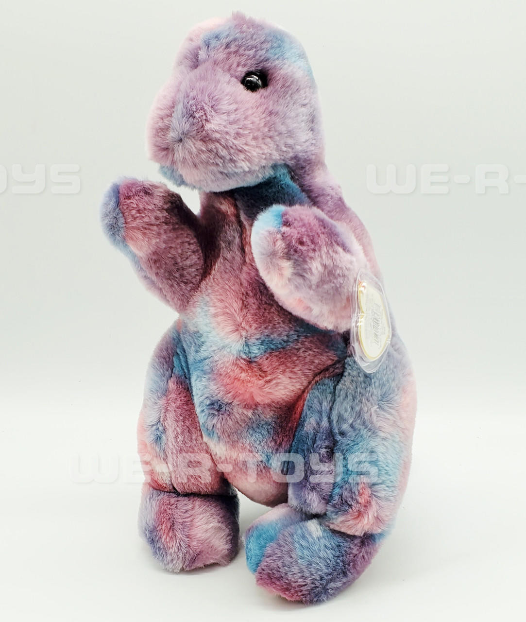 https://cdn11.bigcommerce.com/s-cy4lua1xoh/images/stencil/1280x1280/products/16859/122939/beanie-babies-ty-beanie-buddy-rex-the-tie-dye-tyrannosaurus-dinosaur-12-plush-1999-w-tag-new__63682.1665091771.jpg?c=1