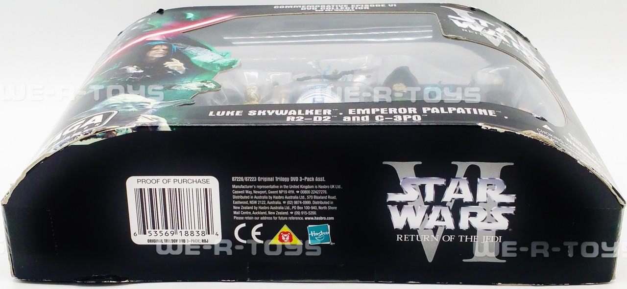 https://cdn11.bigcommerce.com/s-cy4lua1xoh/images/stencil/1280x1280/products/16888/124218/star-wars-episode-vi-commemorative-dvd-collection-figures-pack-hasbro-2006-nrfb__67200.1665102576.jpg?c=1?imbypass=on