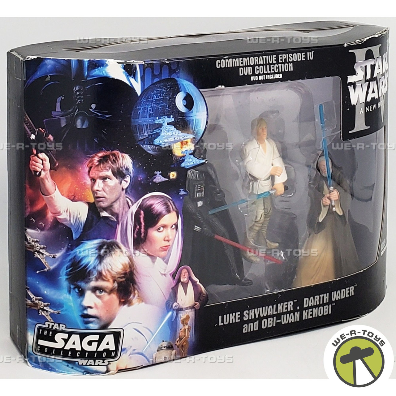k0505-76★BD DVD BOX STAR WARS 4点セット k0505-76☆BD DVD BOX STAR WARS 4点セット Star Wars: The Skywalker