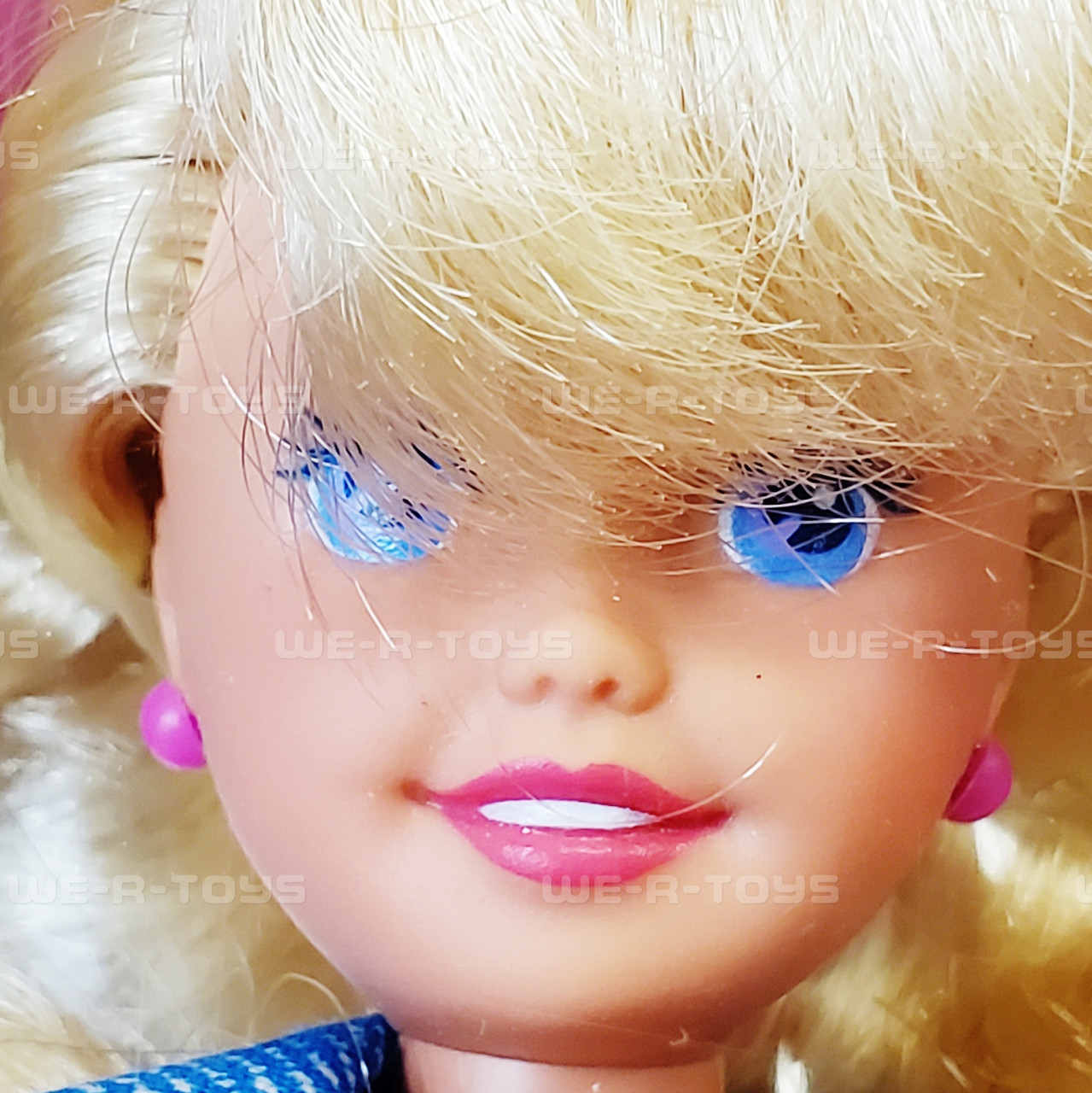 バービー マクドナルドbirthdayパーティーレア Barbie Birthday Fun at Mcdonalds | eBay