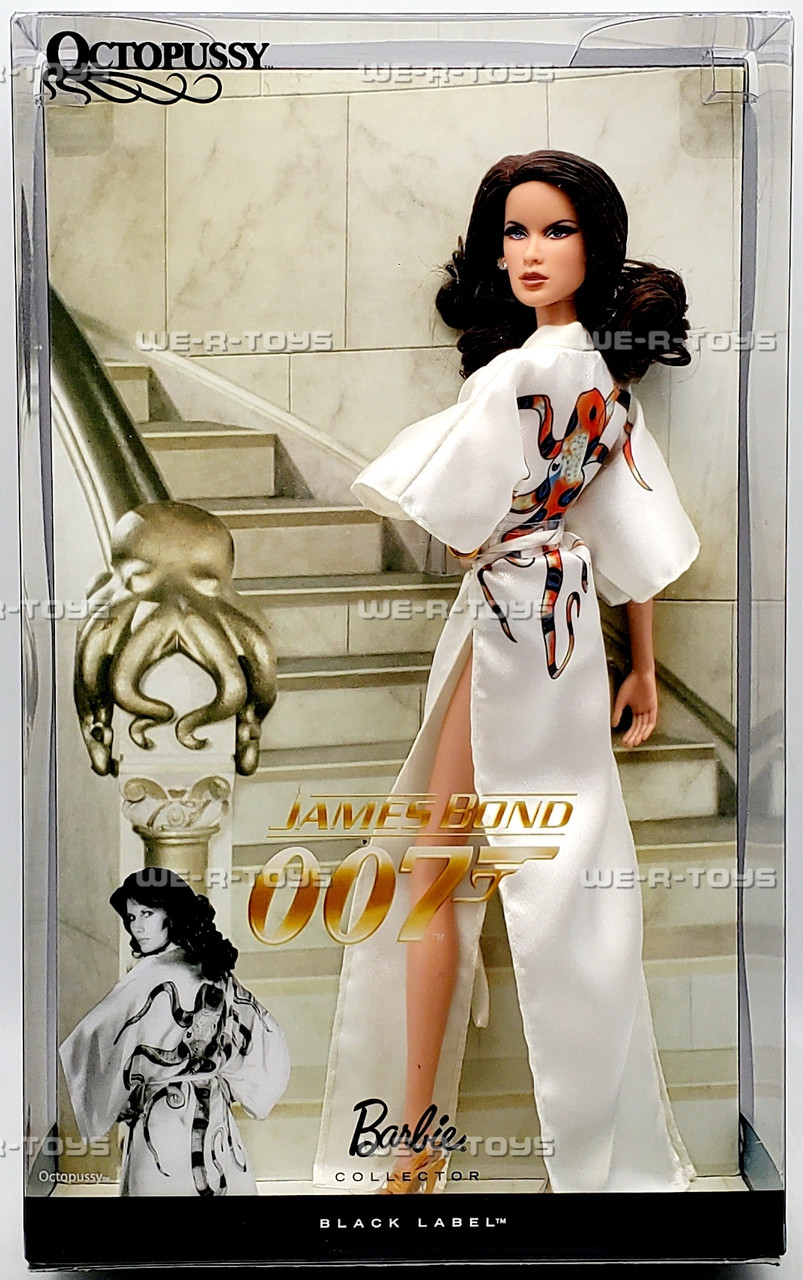 Toys, Dolls, Automata: Marks and Labels, White, Gwen
