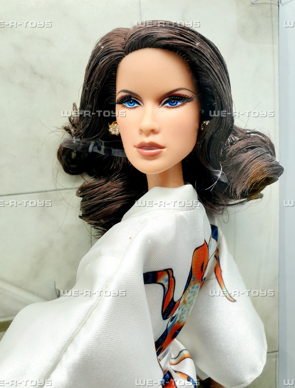 洋書 Toys Dolls Automata Marks & Labels 洋書 Toys Dolls Automata Marks & Labels 洋書 Toys Dolls