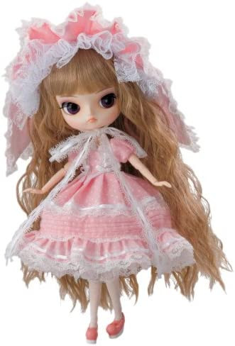 Pullip Dal Coral Doll F-312 JUN Planning - We-R-Toys