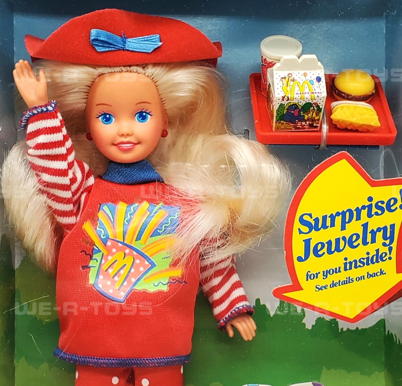 Funny Barbie Dolls Dirty Barbie And Ken Jokes Perfect Girl Barbie