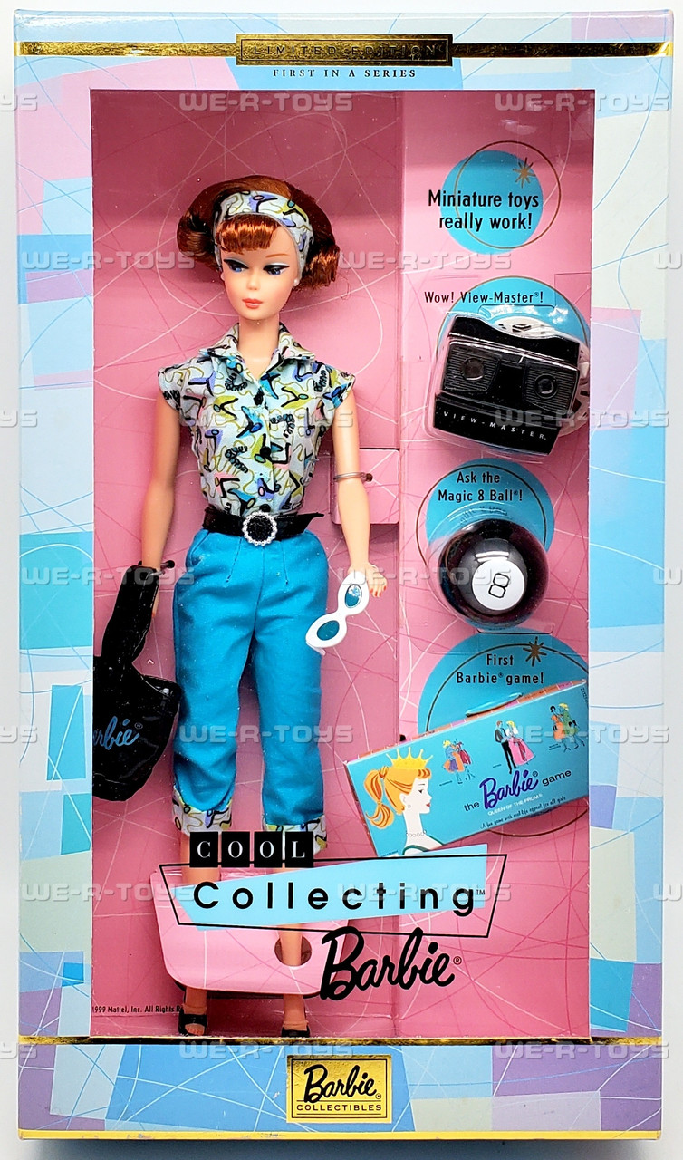 1999 Limited Edition First In The Series Royal Jewels Collection EMP 平行輸入 : Hot Wheels 1999 First Editions Tee\u0027d Off 9&frasl;26 1:64