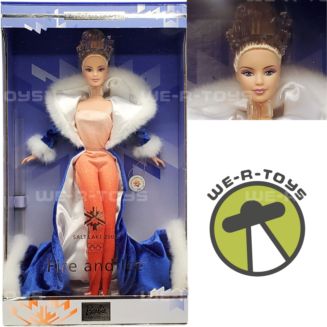 barbie winter dress up games Barbie Winter Clothes & Fashion Girl Dress Up Game