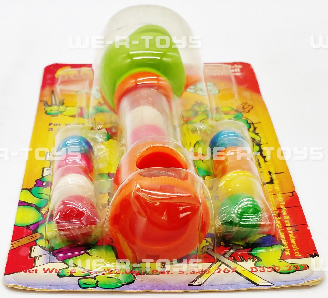 アメコミ flix Gum ball PEZdispenser 90s Unopened Amazon.com: Vintage Gumball Machine - 11-Inch Retro-Style