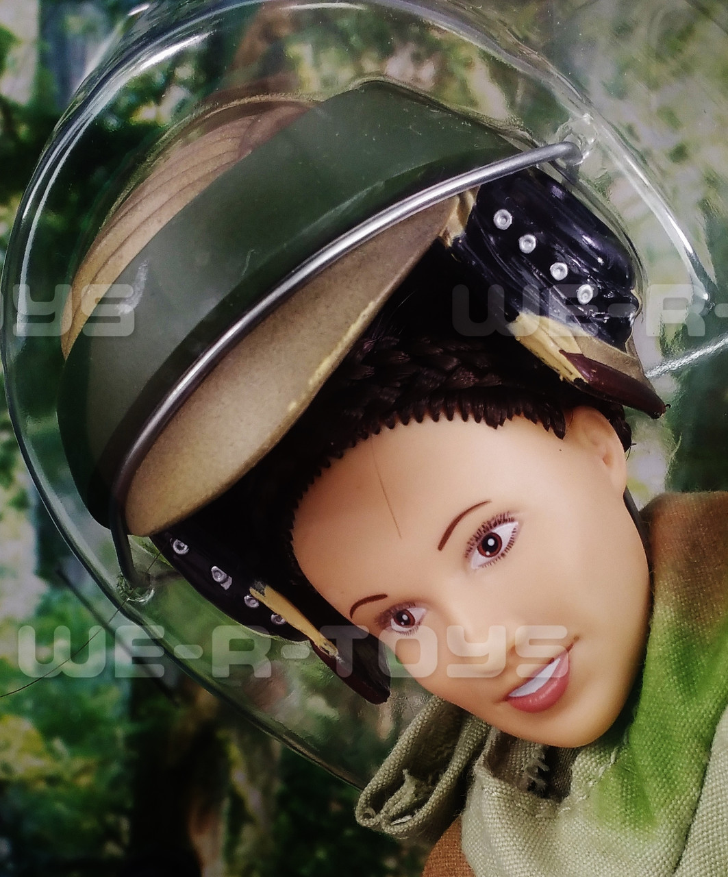 レアソウル EP JOE/HYLA PARKER C-501 レアソウル EP JOE/HYLA PARKER C-501 Hyla Parker - Joe