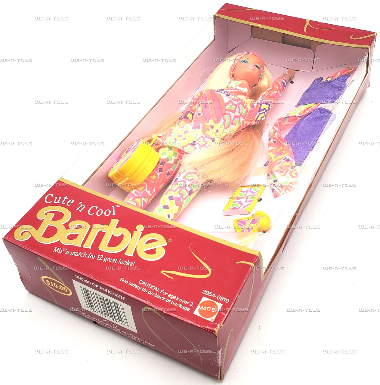 激レア⭐︎1980年代 Nice'n Soft Advertising Doll Vintage 1994 Effanbee Doll Sammie Hollywood Starlet V5603